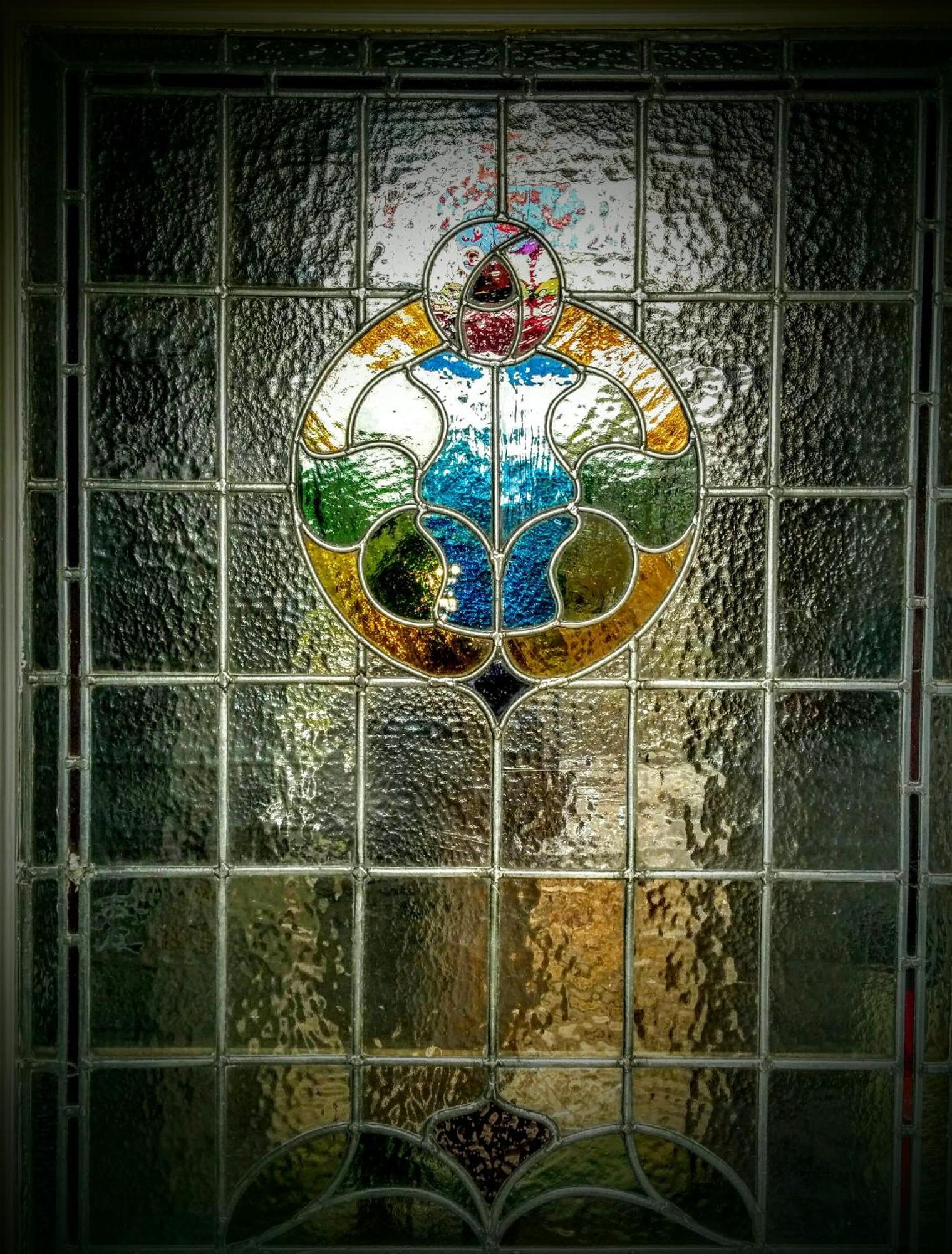 ホテル Avenue House ベイクウェル エクステリア 写真